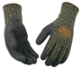 Frost Breaker 1788-XL High-Dexterity Protective Gloves; Men's; XL; Regular