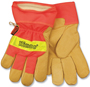 Gloves Palomino Thermal L