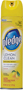 Pledge 72372 Furniture Cleaner, 9.7 oz, Lemon