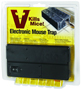 Victor M250S Mouse Trap