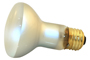 Sylvania 14836 Incandescent Lamp, 30 W, R20 Lamp, Medium