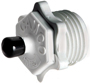 CAMCO 36103 Blow Out Plug, Plastic