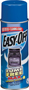 EASY-OFF 6233887977 Oven Cleaner, 14.5 oz Aerosol Can, Liquid, Lemon, White