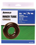 ARNOLD 490-328-0005 Wheelbarrow Inner Tube, 14 in, For: 6 in Rim, 4 x 6 in