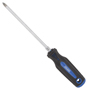 Vulcan MC-SD17 Screwdriver, #2 Drive, Phillips Drive, 10-1/4 in OAL, 6 in L