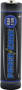 PowerZone LR03-16P Battery, 1.5 V Battery, AAA Battery, Alkaline, Manganese
