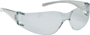 JACKSON SAFETY SAFETY 25627 Safety Glasses; Hard-Coated Lens; Polycarbonate