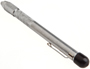 Forney 70807 Soapstone Pencil Holder; Aluminum