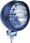 PM V507 Tractor Light, 12 V, Clear Lamp