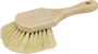 Marshalltown 6523 Acid Brush, 8 in Brush, 2 in L Trim