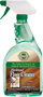 Trewax 887270002 Floor Cleaner, 32 oz, Liquid, Fresh, Light Green