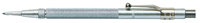 GENERAL 88CM Scriber/Etching Pen with Magnet; Straight Tip; Tungsten Carbide