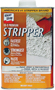 Stripper Paint/epoxy Quart