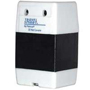 TRAVELSMART FR23 Reverse Transformer; 220/240 V