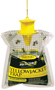 RESCUE YJTD-DB12-E Disposable Yellow Jacket Trap