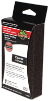 Gator 4631 Sanding Sponge, Aluminum Oxide