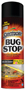 Spectracide Bug Stop HG-96235 Insect Killer; Liquid; Spray Application; 16