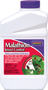 Bonide Malathion 993 Insect Control, Liquid, Spray Application, 1 qt Bottle