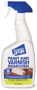 MOTSENBOCKER'S LIFT OFF 41132 Paint and Varnish Remover, Liquid, Mild,