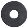 Danco 40602B Tank Bolt Washer, Rubber, For: 5/16 in Bolts