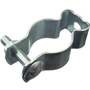 Halex 96781 Conduit Hanger; Steel