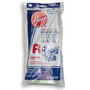 5PK Hoover R Vac Bag           *