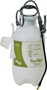 CHAPIN SureSpray 27020 Compression Sprayer, 2 gal Tank, Poly Tank, 34 in L