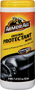 ARMOR ALL 17496C Protectant Wipes, 30