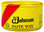 Wax Paste 1lb