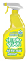 Simple Green 3010001214003 All-Purpose Cleaner, 32 oz Spray Bottle, Liquid,