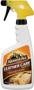 ARMOR ALL 78175 Leather Care Protectant; 16 oz Bottle; Liquid; Leather