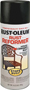 RUST-OLEUM STOPS RUST 215215 Rust Reformer, Liquid, Solvent-Like, 10.25 oz,
