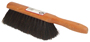 DQB 08800 Counter Duster, 8 in Head, Horse Hair Head