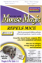 Bonide 865 Mouse Repellent