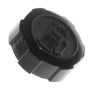 ARNOLD GC-140 Gas Cap; Plastic; Black; For: Briggs & Stratton 3 to 5 hp