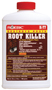ROEBIC K-77 Root Killer, Crystal, Powder, 2 lb Bottle