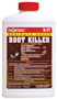 ROEBIC K-77 Root Killer, Crystal, Powder, 2 lb Bottle