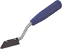 Vulcan 17122-3L Grout Remover Handle, Handle (Plastic), Blade