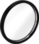GENUINE VICTOR 22-1-00421-8 Blind Spot Mirror; Round