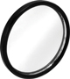 GENUINE VICTOR 22-1-00421-8 Blind Spot Mirror; Round