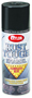 Krylon K09205007 Rust-Preventative Primer, Gray, 12 oz