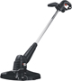 Black+Decker ST4500 Electric Trimmer/Edger, Single Line