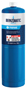 BernzOmatic 304182 Hand Torch Cylinder, Propane, 14.1 oz