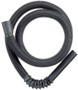 Plumb Pak PP850-13 Washing Machine Discharge Hose, 6 ft L