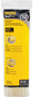 STANLEY DualMelt GS25DT Glue Stick, Stick, Resin Odor, Opaque