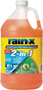 Rain-X 113645 Windshield Washer Fluid, 3.78 L