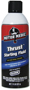 MOTOR MEDIC M3815 Starting Fluid, 11 oz Aerosol Can