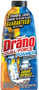 Drano Foamer 14768 Clog Remover, Liquid, Clear, Functional, 17 oz Bottle