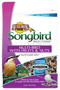 Audubon Park Songbird Selections 11982 Wild Bird Food; 5 lb