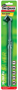 Slime 2021-A Pencil Tire Gauge; 10 to 150 psi